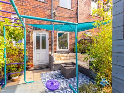 Picture 23